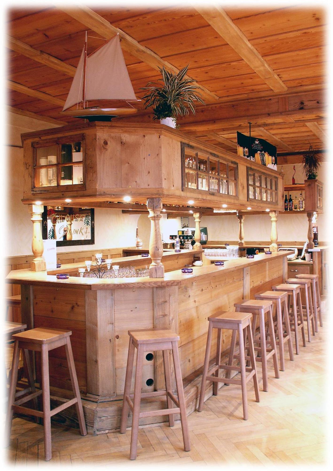 Hotel Restaurant Jura Kerzers Kültér fotó